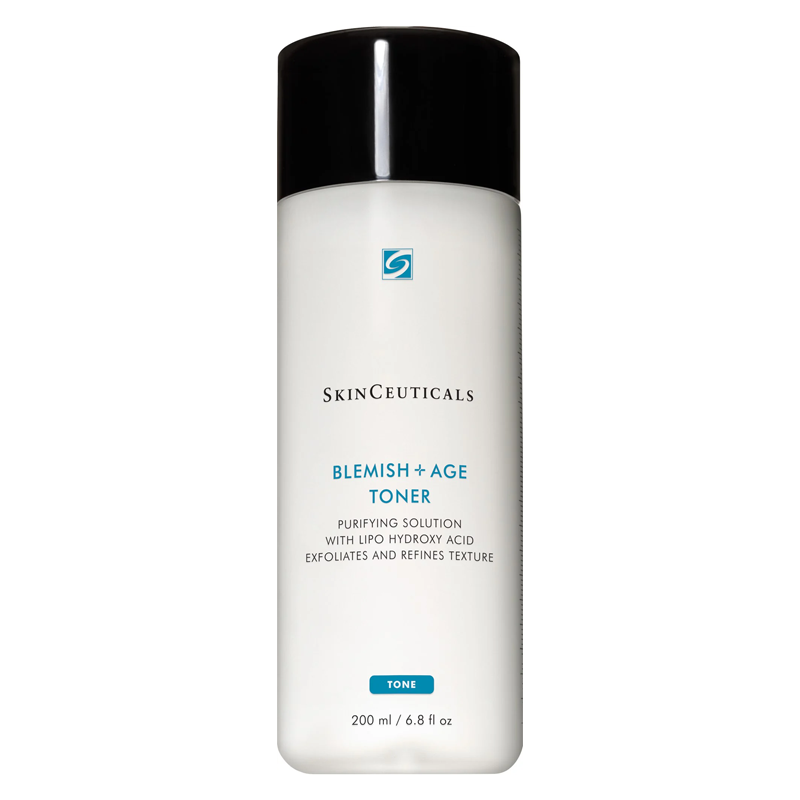 SKINCEUTICALS BLEMISH AGE TONER 200 ml