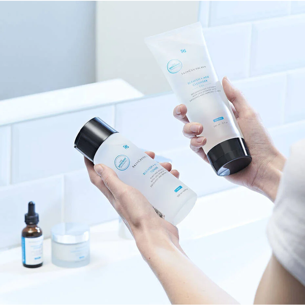 SKINCEUTICALS BLEMISH AGE TONER 200 ml