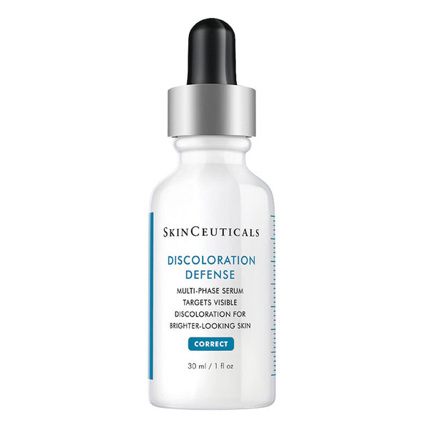 SKINCEUTICALS DISCOLORATION DEFENSE 30 ml