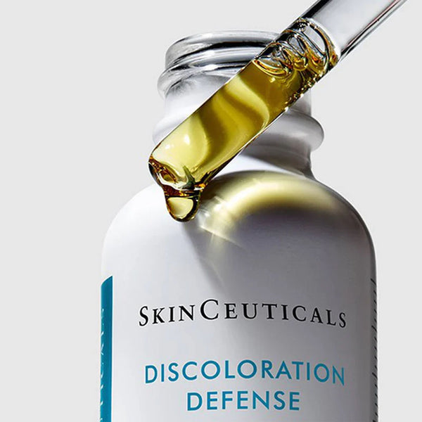 SKINCEUTICALS DISCOLORATION DEFENSE 30 ml