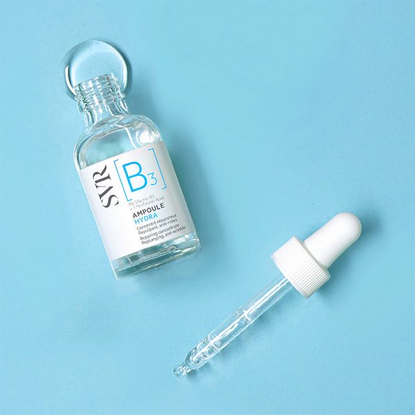 SVR AMPOULE [B3] HYDRA 30 ML