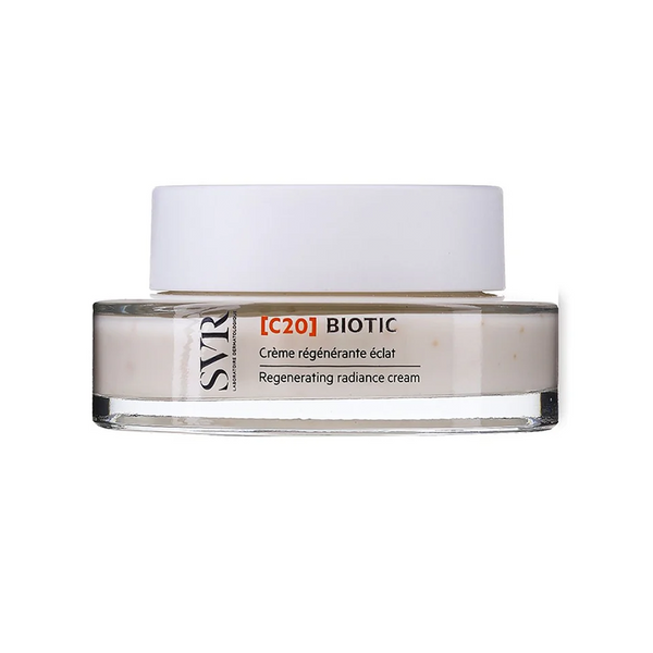 SVR C20 BIOTIC 50 mL