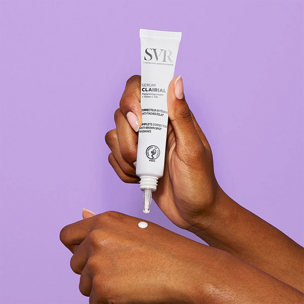 SVR CLAIRIAL SERUM 30 ml