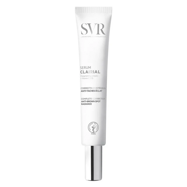 SVR CLAIRIAL SERUM 30 ml