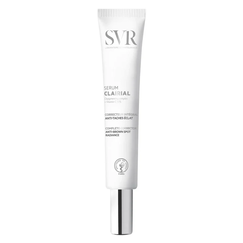 SVR CLAIRIAL SERUM 30 ml