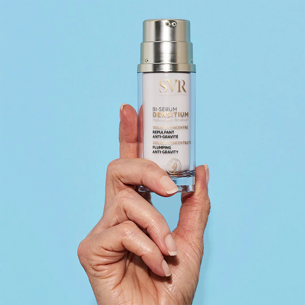 SVR DENSITIUM BI-SERUM 30 ml