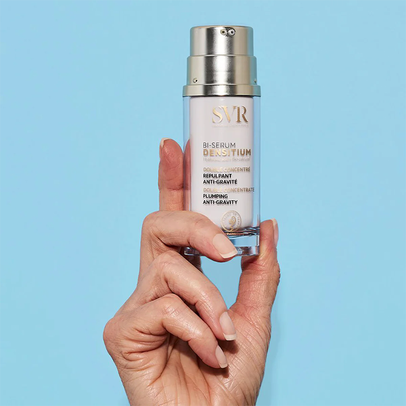 SVR DENSITIUM BI-SERUM 30 ml