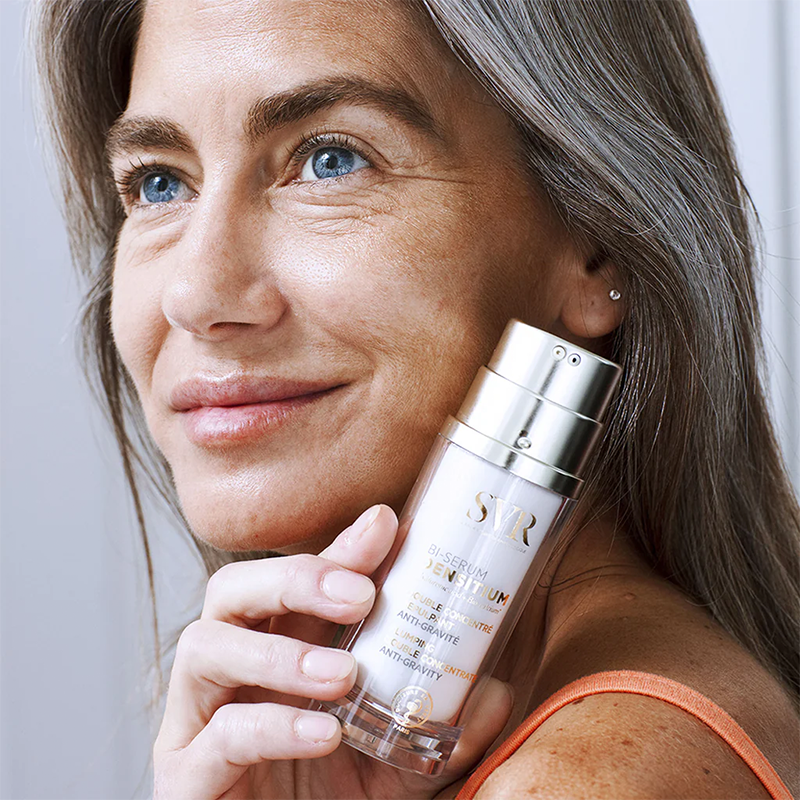 SVR DENSITIUM BI-SERUM 30 ml