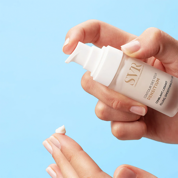 SVR DENSITIUM CONTOUR DES YEUX 15 ml