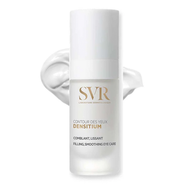 SVR DENSITIUM CONTOUR DES YEUX 15 ml