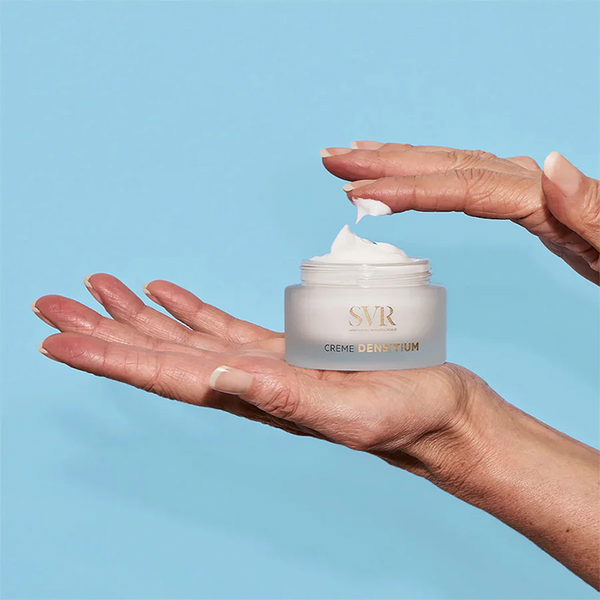 SVR DENSITIUM CREME 50 ml