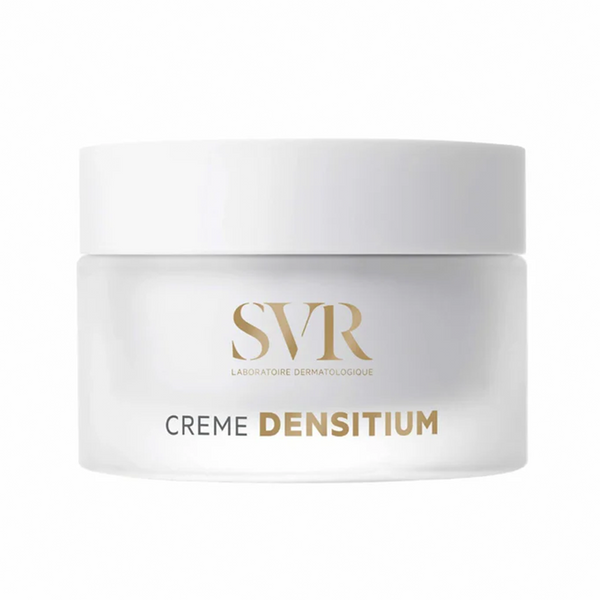 SVR DENSITIUM CREME 50 ml