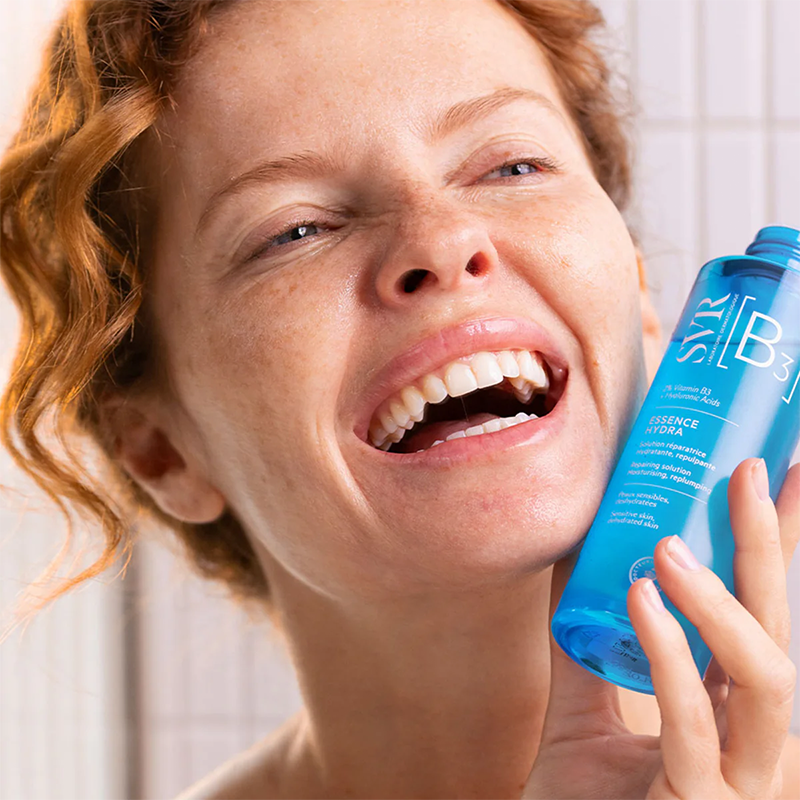 SVR ESSENCE HYDRA 150 ml