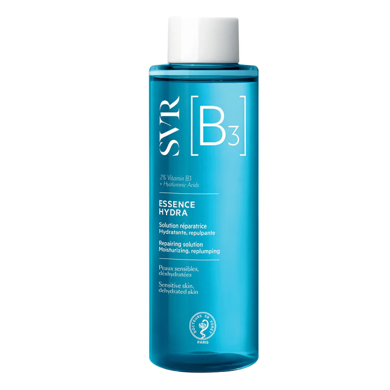 SVR ESSENCE HYDRA 150 ml