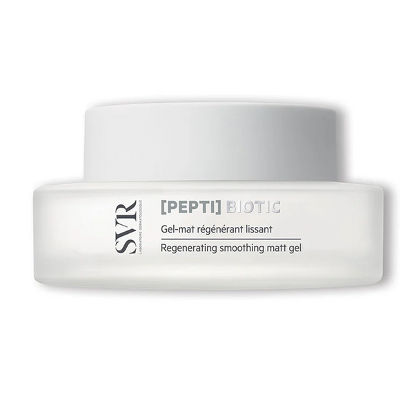SVR [PEPTI] BIOTIC 50mL