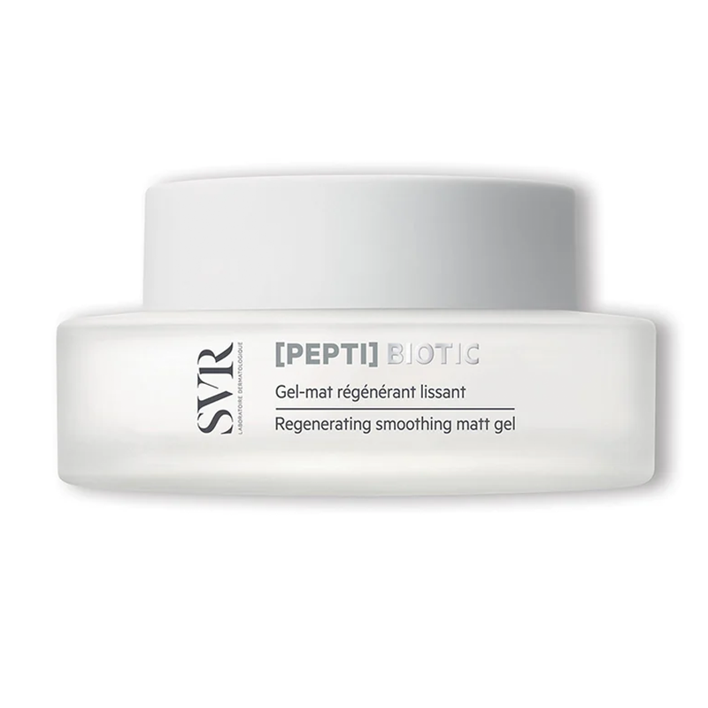 SVR [PEPTI] BIOTIC 50mL