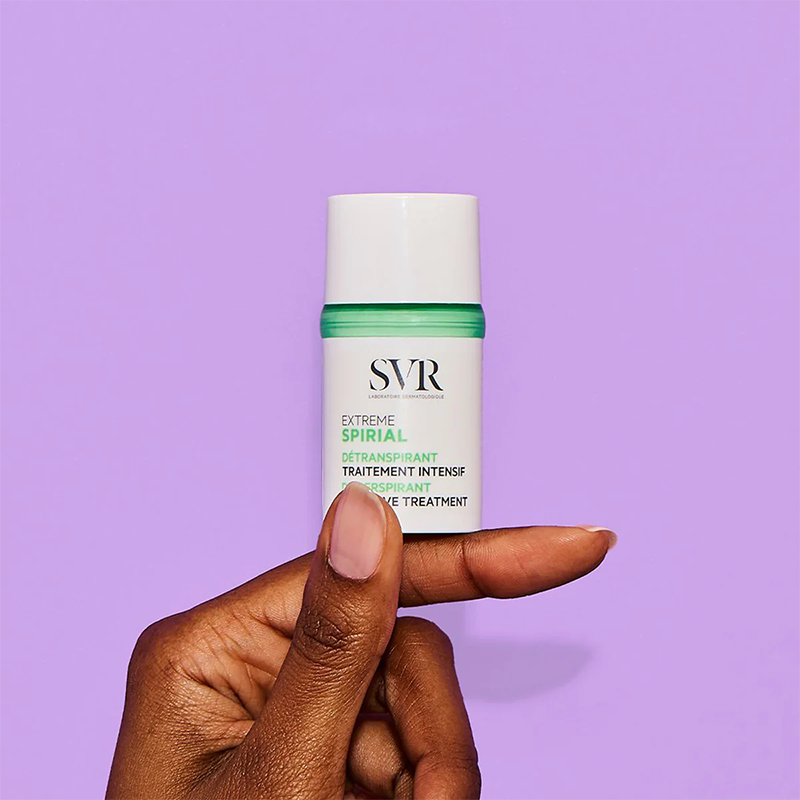 SVR SPIRIAL EXTREME 20 ml