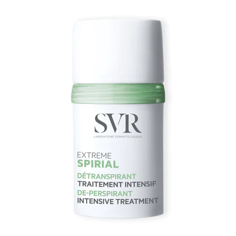 SVR SPIRIAL EXTREME 20 ml