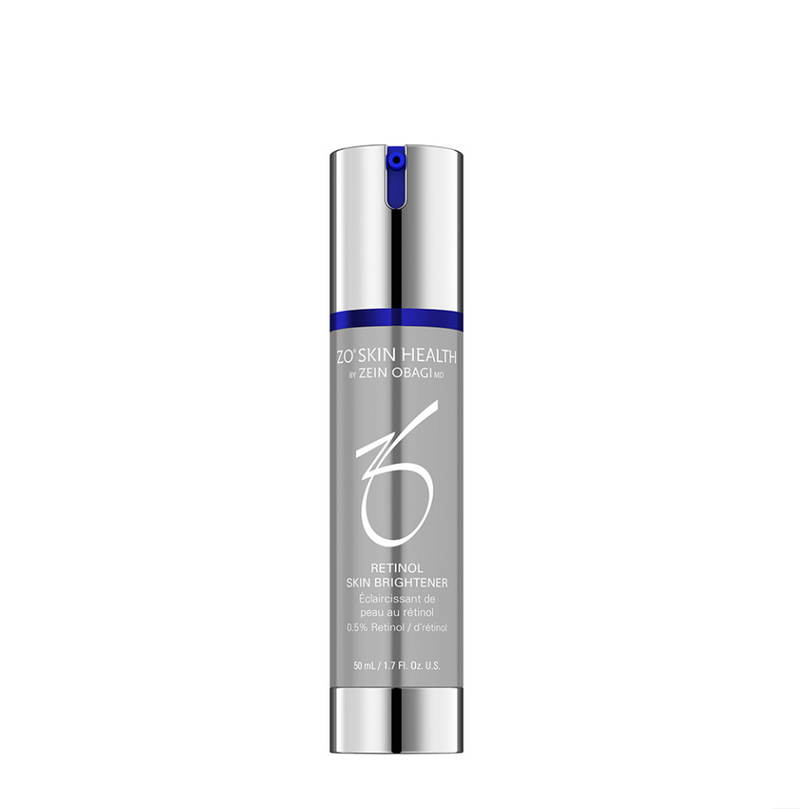 ZO SKIN HEALTH RETINOL (0.5%) SKIN BRIGHTENER 50 mL