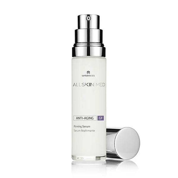 ALL SKIN MED FIRMING SERUM 50 mL