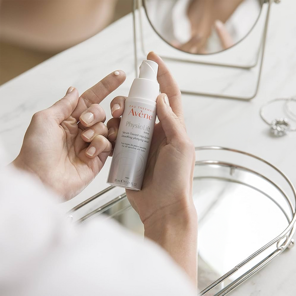 AVÈNE PHYSIOLIFT SERUM 30 ML