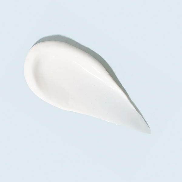 TIZO SPF 40 Mineral Sunscreen 100 ml (Non-tinted)