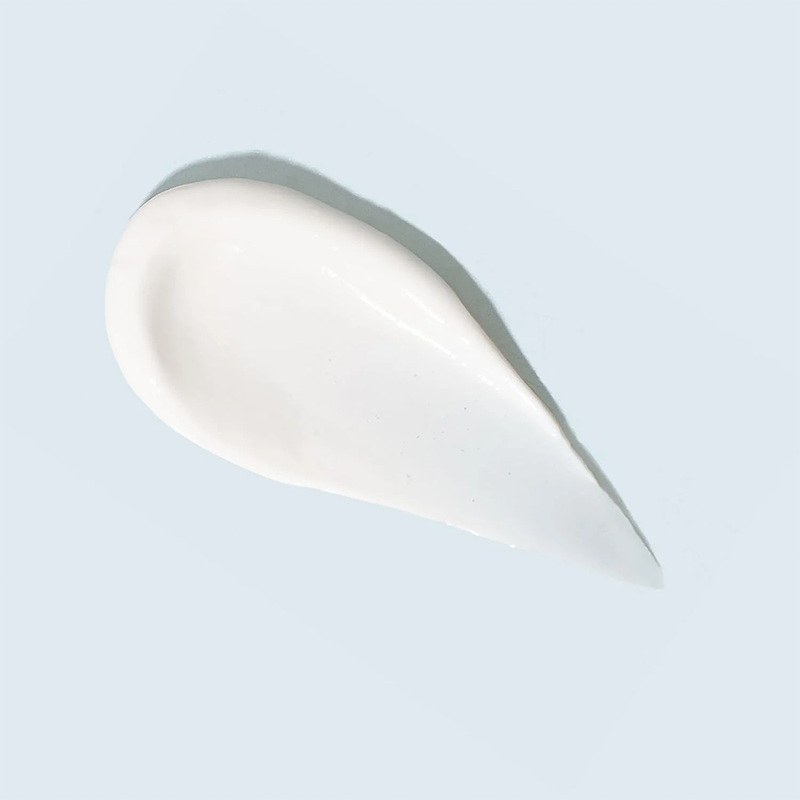 TIZO SPF 40 Mineral Sunscreen 100 ml (Non-tinted)