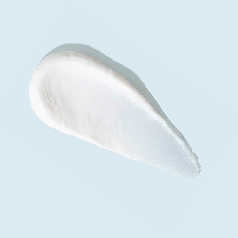 TIZO 2 SPF 40 FACIAL MINERAL FUSION 50 ml (Non-tinted)