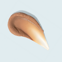 TIZO 3 SPF 40 FACIAL MINERAL FUSION