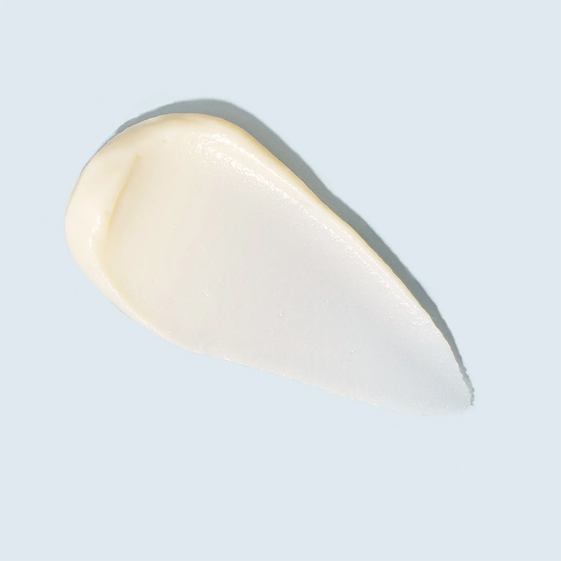 TIZO EYE RENEWAL 15g