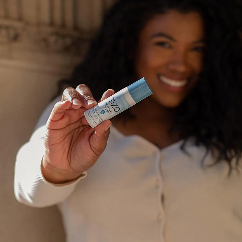 TIZO EYE RENEWAL 15g