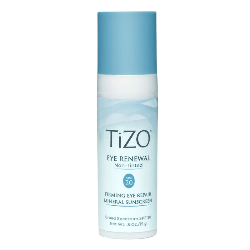 TIZO EYE RENEWAL 15g