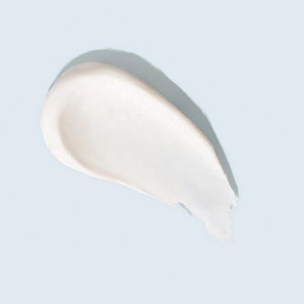 TIZO MINERAL STICK NON-TINTED SPF45 30g