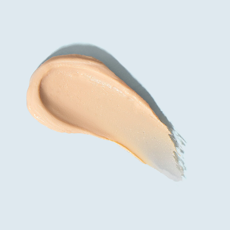 TIZO MINERAL STICK TINTED SPF45 30g