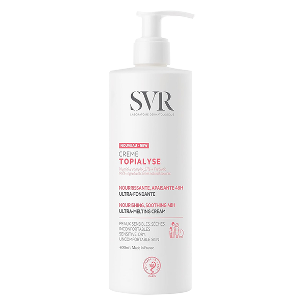TOPIALYSE CREME