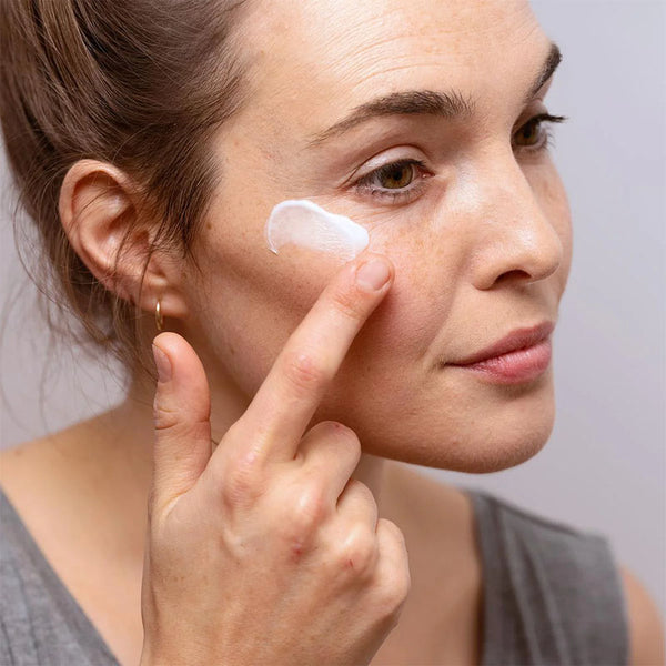 TOPIALYSE PALPEBRAL CREME 15 ML