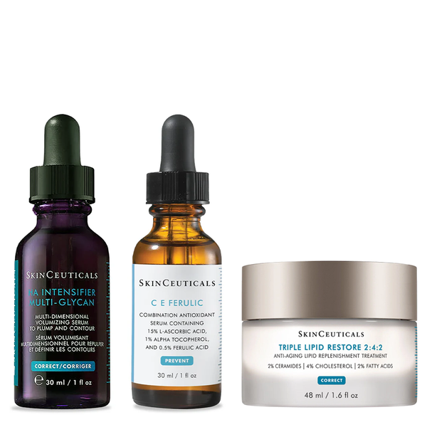 SKINCEUTICALS C E FERULIC 30 mL