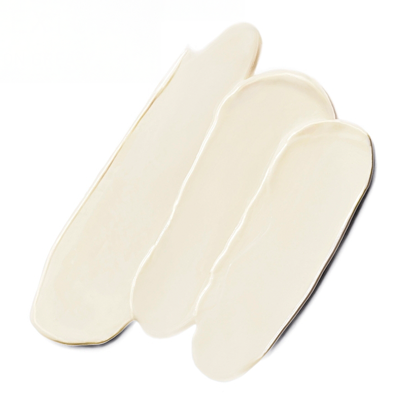 FILORGA UV CELLULAR PROTECT FACE SPF50 40mL