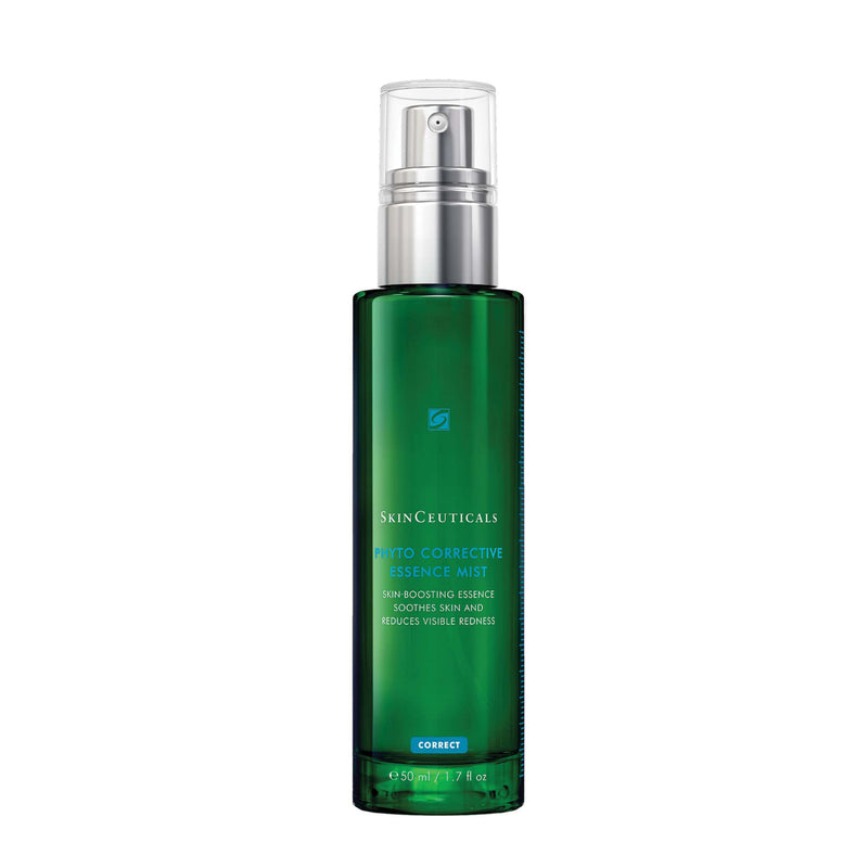 SKINCEUTICALS PHYTO CORRECTIVE ESSENCE MIST 50 mL