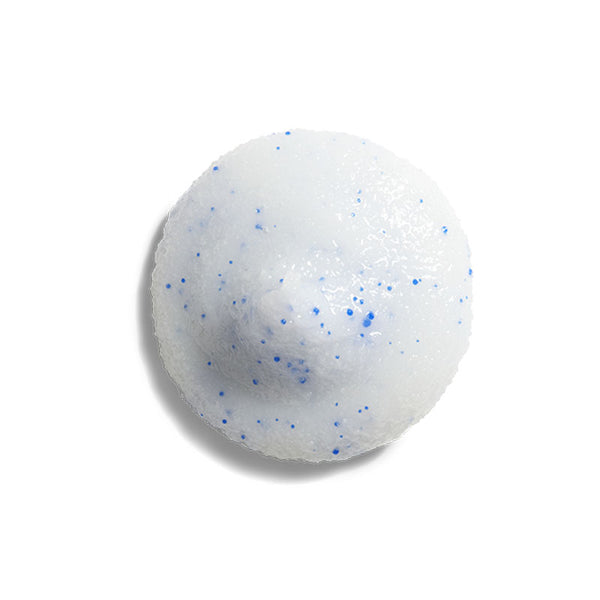 ZO SKIN HEALTH DUAL ACTION SCRUB 58g
