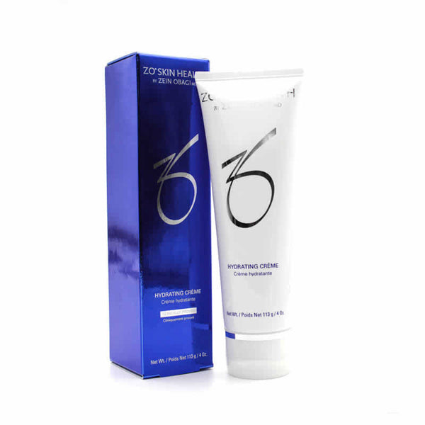 ZO SKIN HEALTH HYDRATING CREME 113g