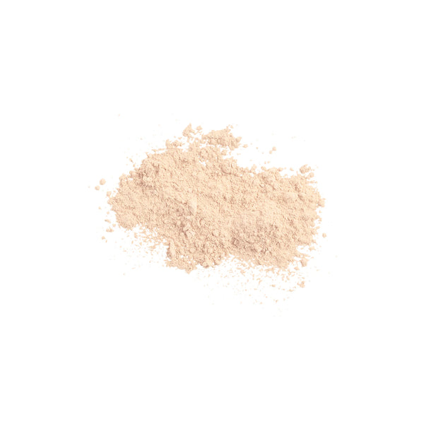 COLORESCIENCE NATURAL FINISH PRESSED FOUNDATION SPF20 12g