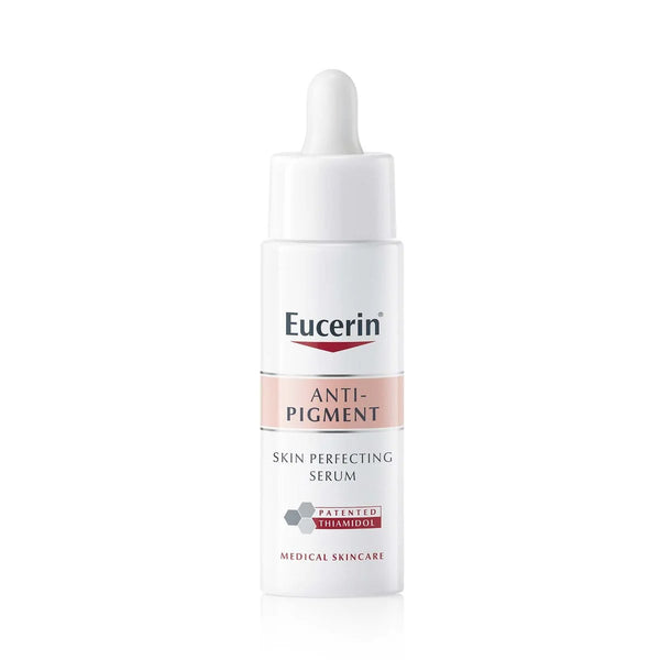 EUCERIN ANTI-PIGMENT ULTRA-LIGHT SERUM FACIAL 30mL