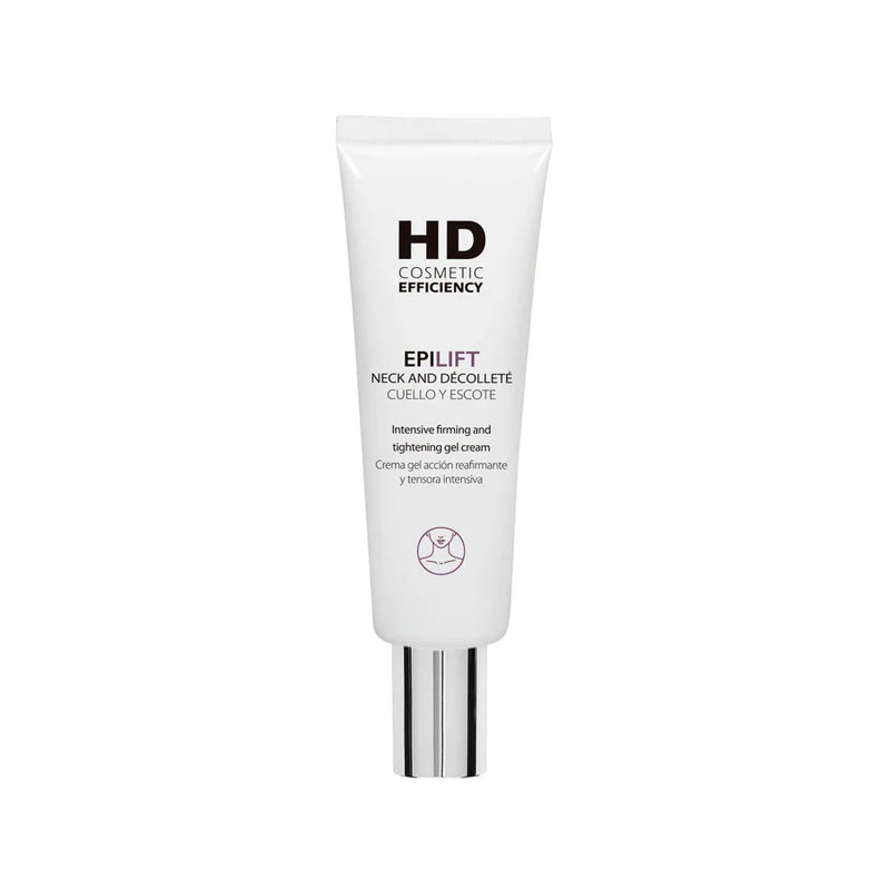 HD COSMETIC EFFICIENCY EPILIFT CUELLO Y ESCOTE 50mL