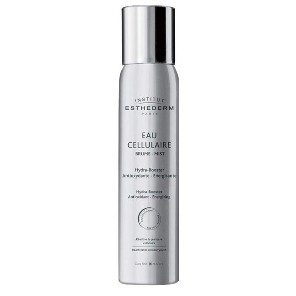 EAU CELLULAIRE BRUME