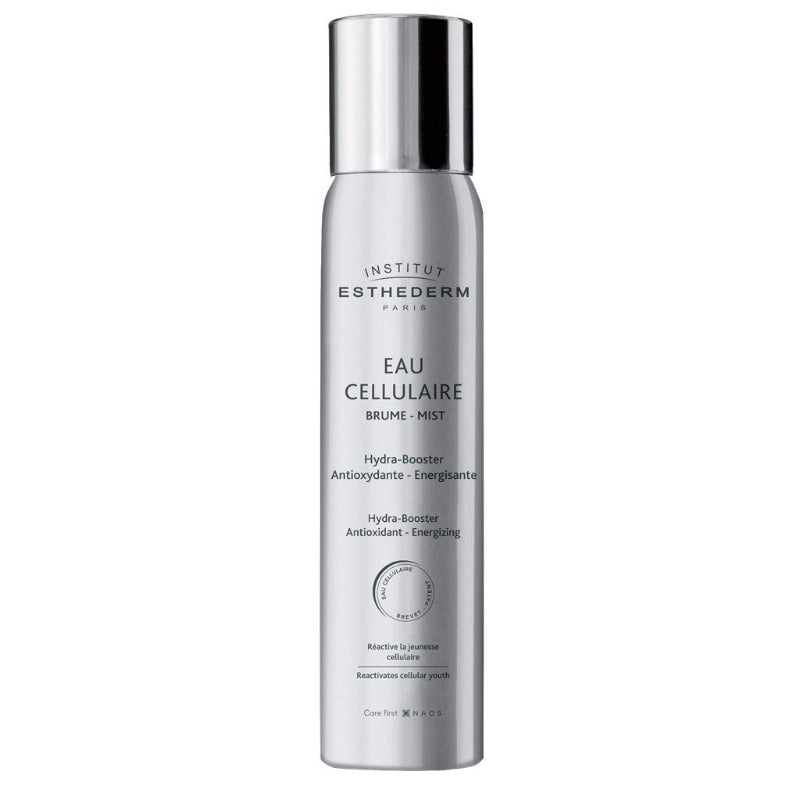 EAU CELLULAIRE BRUME