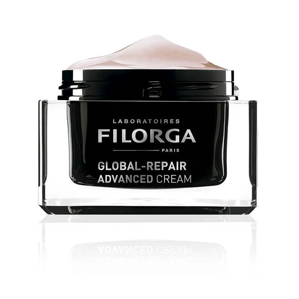 FILORGA GLOBAL-REPAIR ADVANCED CREMA 50mL