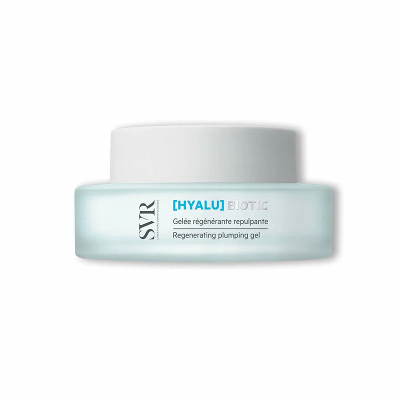SVR [HYALU] BIOTIC 50mL