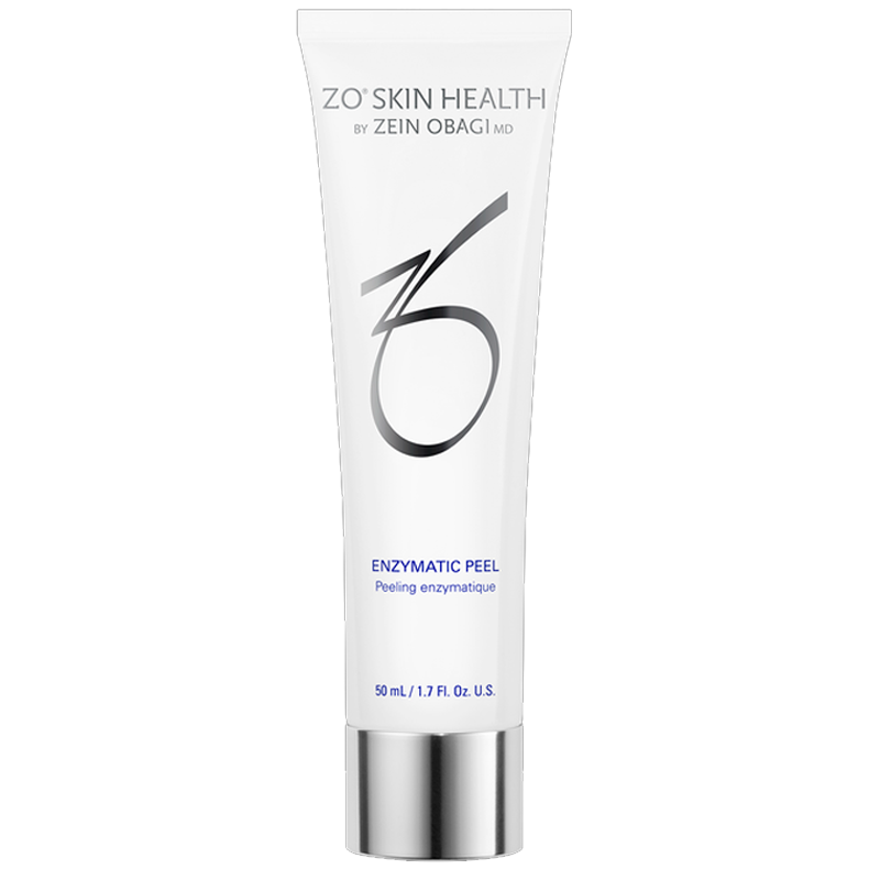 ZO SKIN HEALTH ENZYMATIC PEEL 50 mL