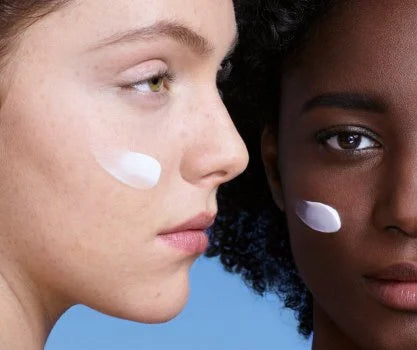 LA ROCHE POSAY EFFACLAR DUO + M 40mL